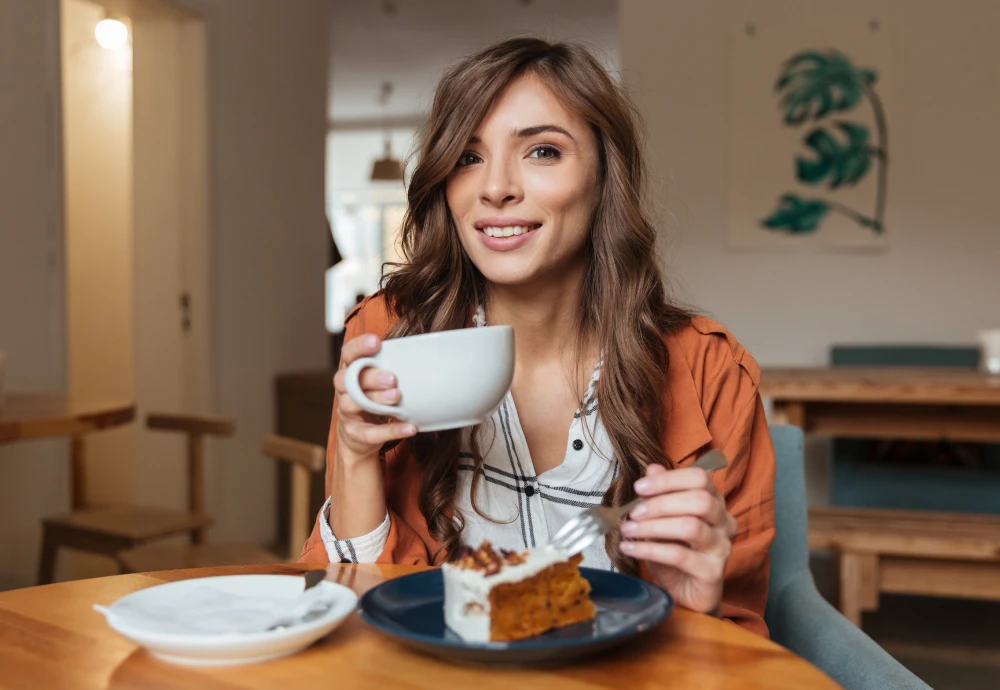 small espresso machine with grinder