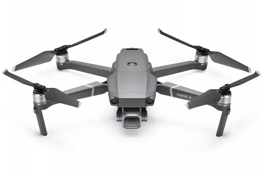 drone quadcopter